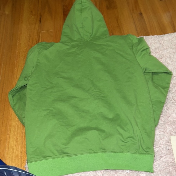 Trader Joe’s “Dupppe” - Picture 4 of 4